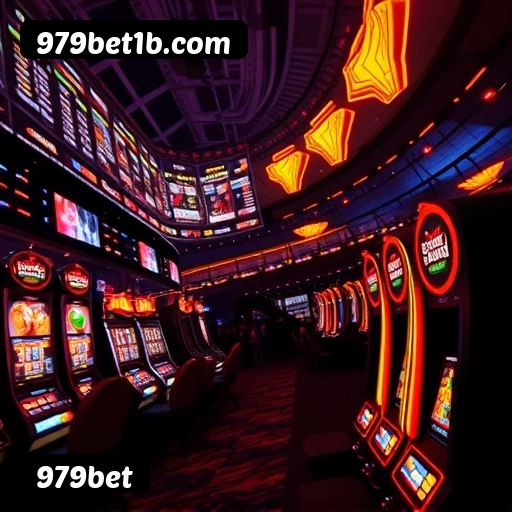 979bet Esporte Análise: Ciência de Dados em Apostas Inteligentes