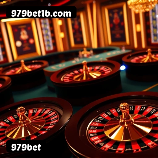 Estratégias de Análise de Crash para Valor Maximizado na 979bet