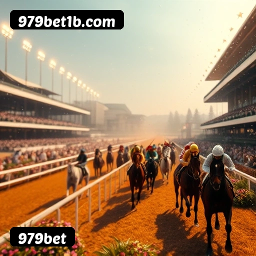 979bet Jogos: Aprenda Estratégias e Melhore Suas Habilidades